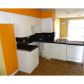 21245 NE 8 PL # 4, Miami, FL 33179 ID:8706232