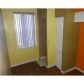 21245 NE 8 PL # 4, Miami, FL 33179 ID:8706234