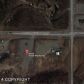 9470 E Palmer Wasilla Highway, Wasilla, AK 99654 ID:8742170