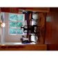 2930 Cedar Knoll Drive, Roswell, GA 30076 ID:8727649