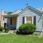 15275 Tacoma St, Detroit, MI 48205 ID:8803287