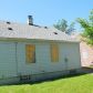 15275 Tacoma St, Detroit, MI 48205 ID:8803289