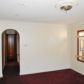 15275 Tacoma St, Detroit, MI 48205 ID:8803293