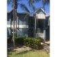 17330 NW 67 PL # 6E, Hialeah, FL 33015 ID:8440150