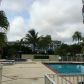 17330 NW 67 PL # 6E, Hialeah, FL 33015 ID:8440151