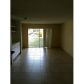 17330 NW 67 PL # 6E, Hialeah, FL 33015 ID:8440153