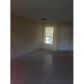 17330 NW 67 PL # 6E, Hialeah, FL 33015 ID:8440154