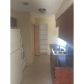 17330 NW 67 PL # 6E, Hialeah, FL 33015 ID:8440157