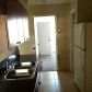 17330 NW 67 PL # 6E, Hialeah, FL 33015 ID:8440158