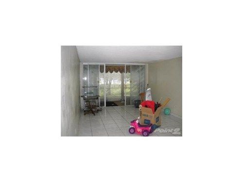 1501 NE 191 ST # C115, Miami, FL 33179