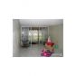 1501 NE 191 ST # C115, Miami, FL 33179 ID:8705653
