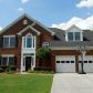 3565 Evonvale Overlook, Cumming, GA 30041 ID:8807263