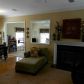 3565 Evonvale Overlook, Cumming, GA 30041 ID:8807264