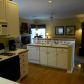 3565 Evonvale Overlook, Cumming, GA 30041 ID:8807266