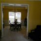 3565 Evonvale Overlook, Cumming, GA 30041 ID:8807269