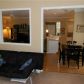 3565 Evonvale Overlook, Cumming, GA 30041 ID:8807270
