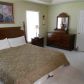 3565 Evonvale Overlook, Cumming, GA 30041 ID:8807271