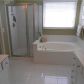 3565 Evonvale Overlook, Cumming, GA 30041 ID:8807272