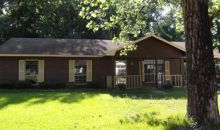 217 Greenbriar Drive Vicksburg, MS 39180