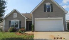 118 Saintsbury Pl Lexington, NC 27295