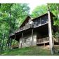334 Little Pine Mountain Road, Jasper, GA 30143 ID:8664148