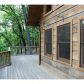 334 Little Pine Mountain Road, Jasper, GA 30143 ID:8664149