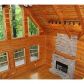 334 Little Pine Mountain Road, Jasper, GA 30143 ID:8664150