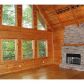 334 Little Pine Mountain Road, Jasper, GA 30143 ID:8664151