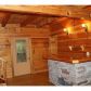 334 Little Pine Mountain Road, Jasper, GA 30143 ID:8664152