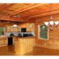 334 Little Pine Mountain Road, Jasper, GA 30143 ID:8664153