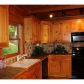 334 Little Pine Mountain Road, Jasper, GA 30143 ID:8664154