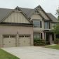 4360 Belcrest Way, Cumming, GA 30040 ID:8738477