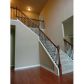 4360 Belcrest Way, Cumming, GA 30040 ID:8738479