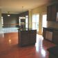 4360 Belcrest Way, Cumming, GA 30040 ID:8738484