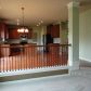 4360 Belcrest Way, Cumming, GA 30040 ID:8738486