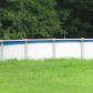 172 Law 233 Road, Powhatan, AR 72458 ID:1169388