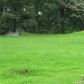 172 Law 233 Road, Powhatan, AR 72458 ID:1169389