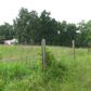 172 Law 233 Road, Powhatan, AR 72458 ID:1169390