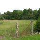 172 Law 233 Road, Powhatan, AR 72458 ID:1169391