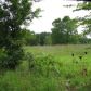 172 Law 233 Road, Powhatan, AR 72458 ID:1169392