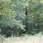 172 Law 233 Road, Powhatan, AR 72458 ID:1169393