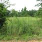 172 Law 233 Road, Powhatan, AR 72458 ID:1169394