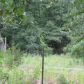 172 Law 233 Road, Powhatan, AR 72458 ID:1169395
