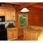 334 Little Pine Mountain Road, Jasper, GA 30143 ID:8664155