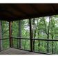334 Little Pine Mountain Road, Jasper, GA 30143 ID:8664157