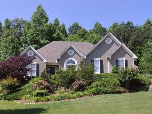 1515 Park Shore Drive, Cumming, GA 30041