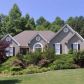 1515 Park Shore Drive, Cumming, GA 30041 ID:8738446