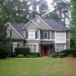 6830 Little Fox Trail, Cumming, GA 30040 ID:8738476