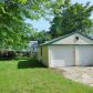 25054 Colgate St, Dearborn Heights, MI 48125 ID:8780902