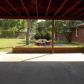 1010 Prim Drive, Madison, TN 37115 ID:8807281